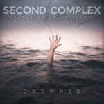 cover: Color Theory|Second Complex - Drowned (Remixed)