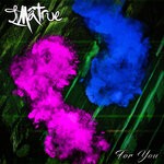 cover: Imatrue - For You