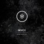 cover: Wycy - Music In De Fest