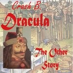 cover: Crash B. - Dracula - The Other Story