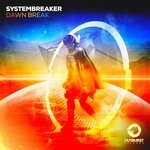 cover: Systembreaker - Dawn Break