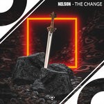 cover: Nelson - The Change