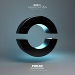 cover: Pok3r - Sun & Moon