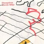 cover: Despina - Limb Slip