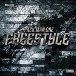 cover: Pack Man Dre - Freestyle (Explicit)