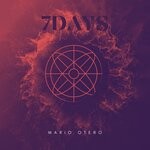 cover: Mario Otero - 7Days