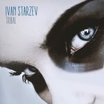 cover: Ivan Starzev - Tribal