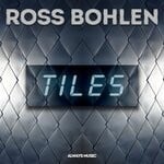 cover: Ross Bohlen - Tiles