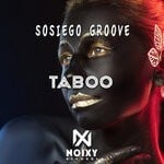 cover: Sosiego Groove - Taboo