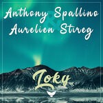 cover: Anthony Spallino|Aurelien Stireg - Loky