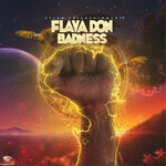 cover: Flava Don - Badness