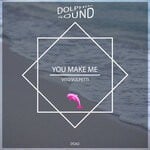 cover: Vito Vulpetti - You Make Me