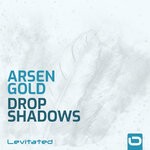 cover: Arsen Gold - Drop Shadows