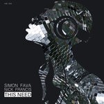 cover: Simon Fava|Nick Francis - This Need