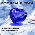 cover: Jb Selassie|Otis Irie - For Real Riddim