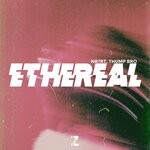 cover: Nr?rt|Thump Bro - Ethereal