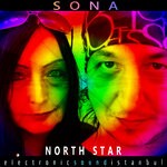 cover: Sona - North Star