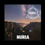 cover: Terra V. - Nuria (Extended Mix)