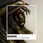 cover: Abriviatura Iv|Kamensky - Shadow