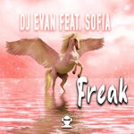 cover: Dj Evan|Sofia - Freak