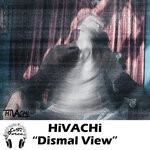 cover: Hivachi|Lofi Force - Dismal View