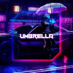 cover: Starix - Umbrella