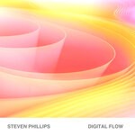 cover: Steven Phillips - Digital Flow