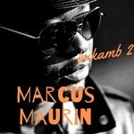 cover: Marcus Maurin - Kukamb 2