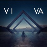 cover: Mr. Ohrenarzt - Viva