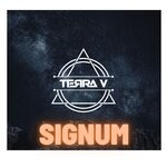 cover: Terra V. - Signum (Extended Mix)