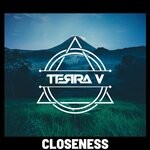 cover: Terra V. - Closeness (Extended Mix)