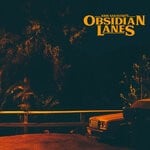 cover: John Sarastro - Obsidian Lanes