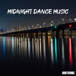 cover: Various - Midnight Dance Music