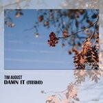 cover: Tim August - Damn It (Tuesday - Original Mix)