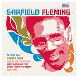 cover: Garfield Fleming - Garfield Fleming