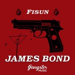 cover: Fisun - James Bond