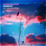 cover: Grooveclassic - Sparrow