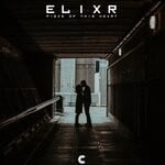 cover: Elixr - Piece Of This Heart