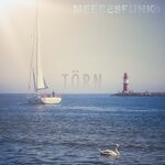 cover: Meeresfunk - Torn