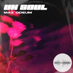 cover: Max Odeum - UK Soul