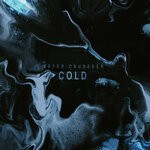 cover: Peter Cruseder - Cold