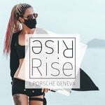 cover: L.porsche - Rise