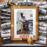 cover: Various - Giggy Riddim (Explicit Cassette Jones)