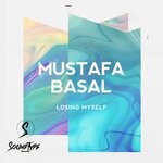 cover: Mustafa Basal - Losing Myself