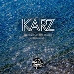 cover: Karz - Summer On The Water