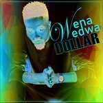 cover: Dollar - Wena Wedwa