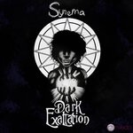 cover: Synema - Dark Exaltation