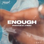 cover: J-mac|Phocuz - Enough