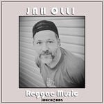 cover: Jah Olli - Reggae Music