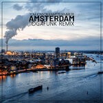 cover: Tom Jonson|Matze Semmler - Amsterdam (Togafunk Remix)